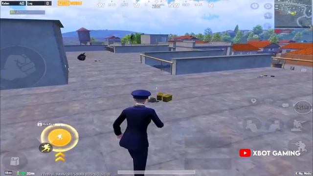 Attitude Revenge Kill With Ace Master Player ? | 144 |Samsung, A3,A5,A6,A7,J2,J5,J7,S5,S6,S7,A59,A1 смотреть онлайн