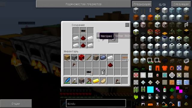 VSChannel-Нагибаторы - #12 - Пора уже смотреть онлайн