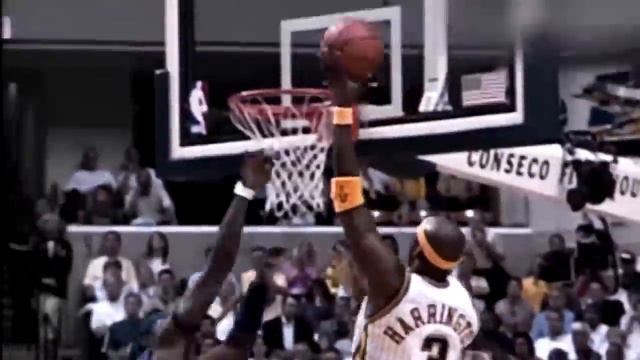 Ben Wallace - Definition of Toughness смотреть онлайн