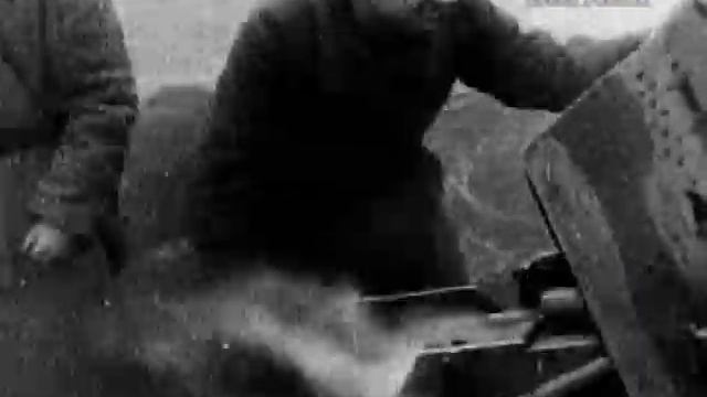 Музыкальное видео "Солдатская память" - Автор: Ольга Широкова (г. Коломна) смотреть онлайн