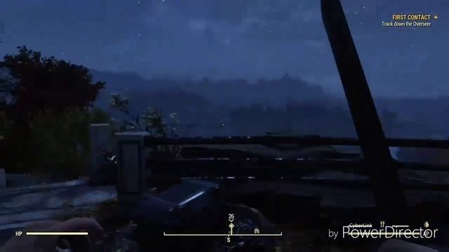How to fix Fallout 76 having no sound смотреть онлайн