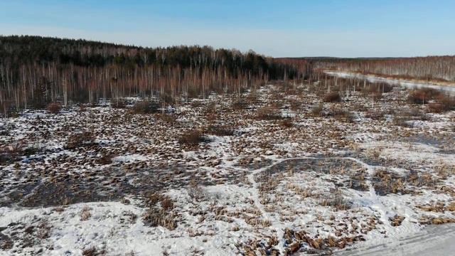 р. Исеть у археологического памятника смотреть онлайн