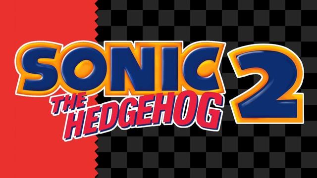 Credits - Sonic the Hedgehog 2 [OST] смотреть онлайн