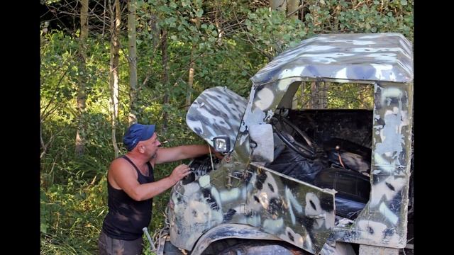 Кунская поляна 2015 смотреть онлайн