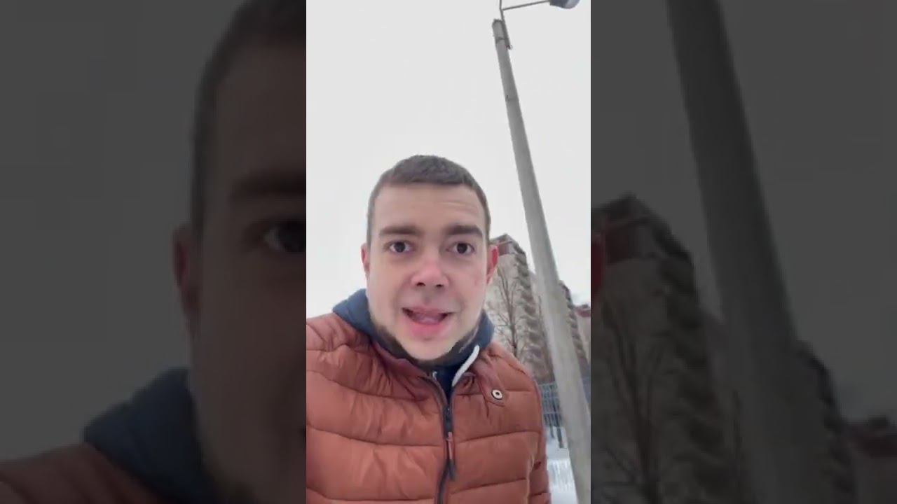 Лютая покраска автомобиля смотреть онлайн