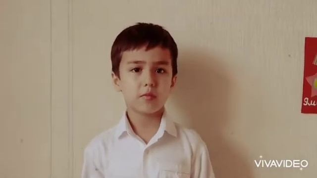 9 may. stishok смотреть онлайн