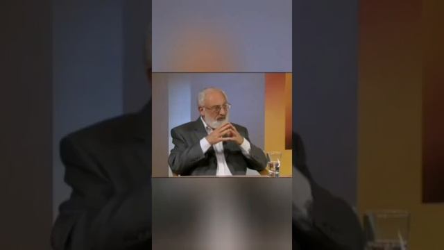 Как правильно найти спутника жизни смотреть онлайн