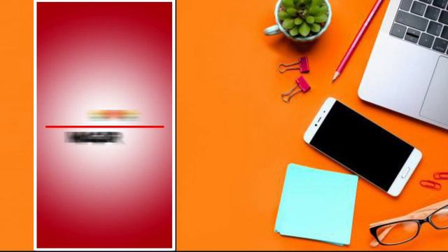 Korthi Mana Tui Nesha Khate // New Purulia sad song Video Editing// ঠকালি আমাকে কাঁদালি আমাকে смотреть онлайн