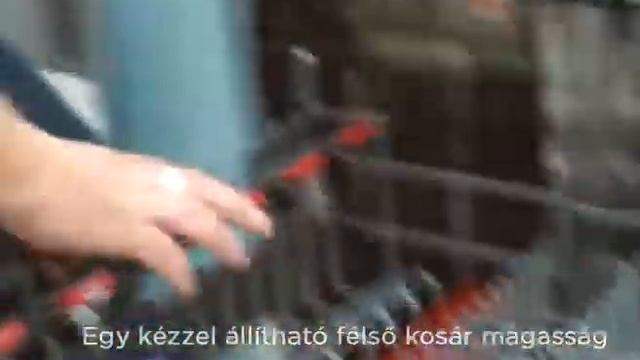 AEG FSE63616P beépíthető mosogatógép Márkabolt смотреть онлайн