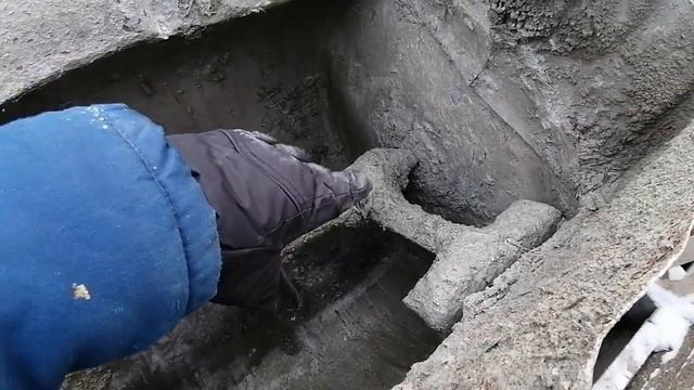 Мешалка для арболита своими руками смотреть онлайн