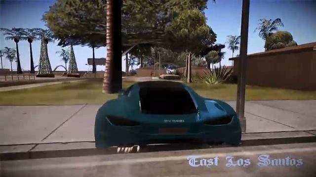 2012 Shimmy Python GTA SA [DOWNLOAD LINK] смотреть онлайн