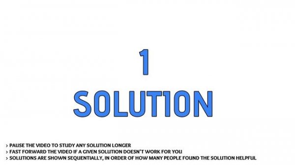 Ubuntu: How can I install Nvidia driver 96.43.20? ?