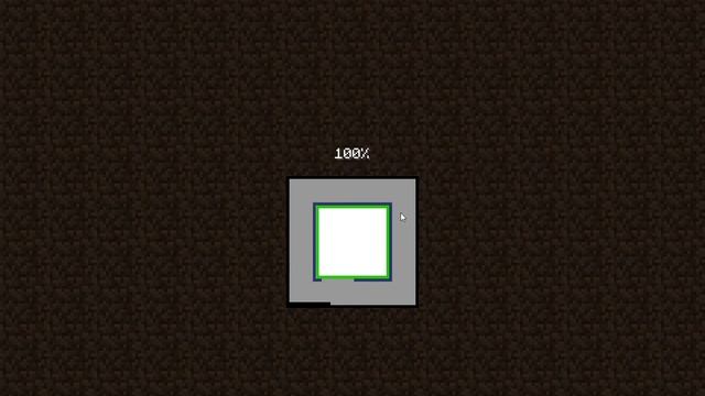minecraft java edition 1.15 смотреть онлайн