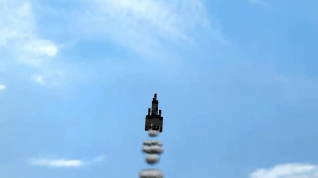 Лагающий ,летающий Кремль смотреть онлайн