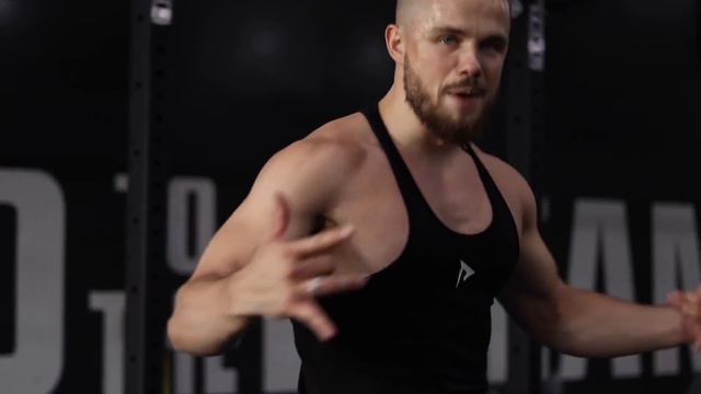 Где Я Теперь Живу? смотреть онлайн