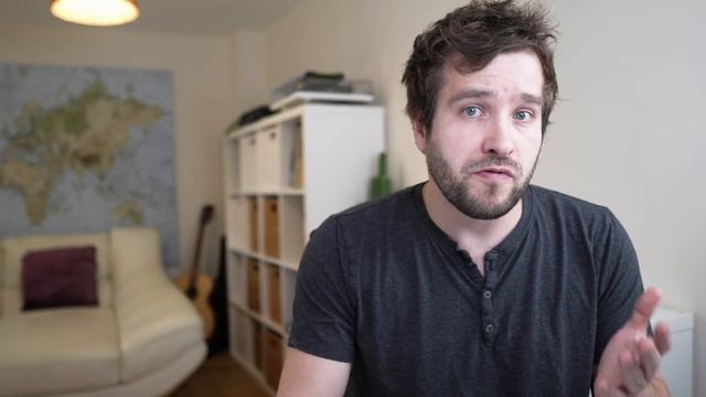 Do This If Your Stocks Are 50% Down смотреть онлайн