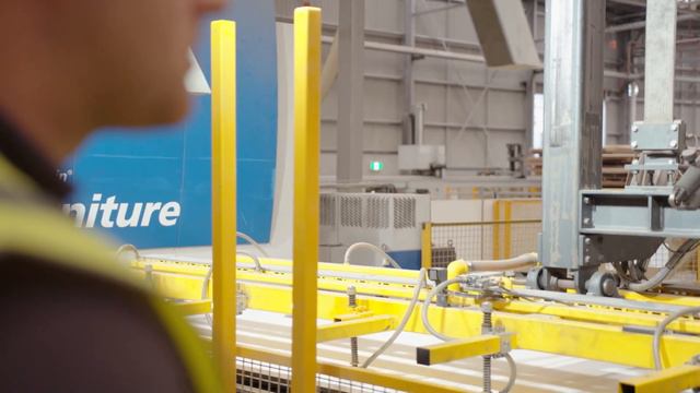 AUSTRALIAN MAKERS | Polytec смотреть онлайн