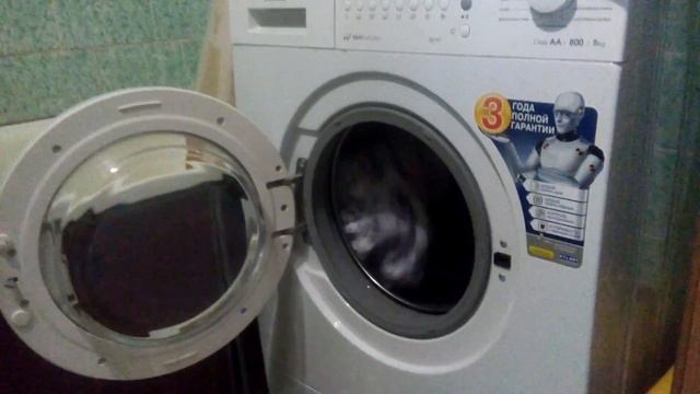 Смотреть всем смотреть онлайн