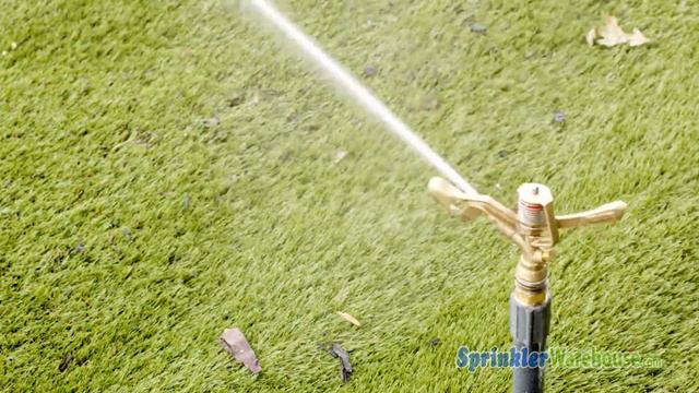 I75-964 Aqualine Full Circle w/9/64" Nozzle смотреть онлайн