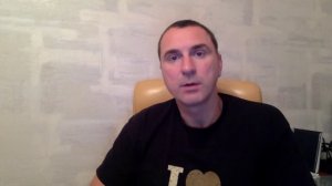 #6: Почему мужчина НЕ ДЕРЖИТ СЛОВО?