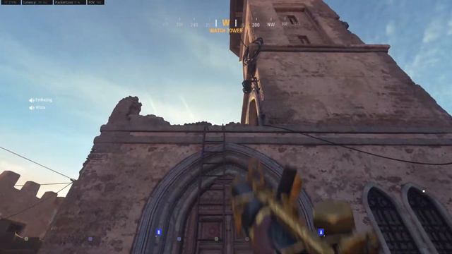 SUPER KILL CROSS MAP - Call of Duty: Vanguard смотреть онлайн