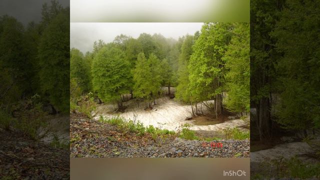 14-05-2024 смотреть онлайн