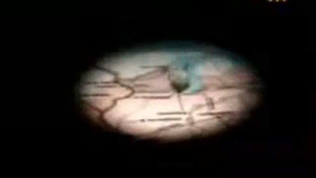 Энциклопедия   Алан Пинкертон