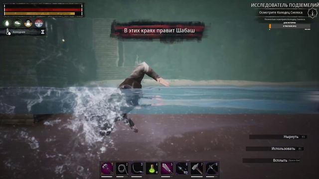 Что строят игроки на серверах PVE игры Conan Exiles на май 2024 год смотреть онлайн