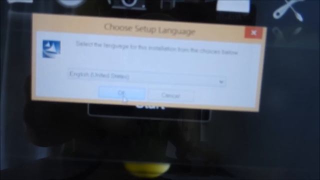 How to Install LG Slim Portable DVD Writer смотреть онлайн