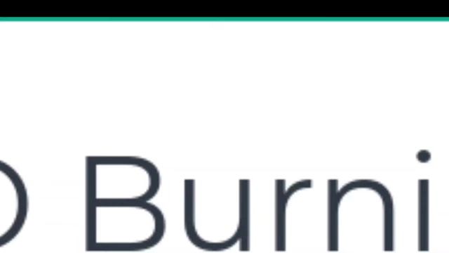 Soundop Audio Editor смотреть онлайн