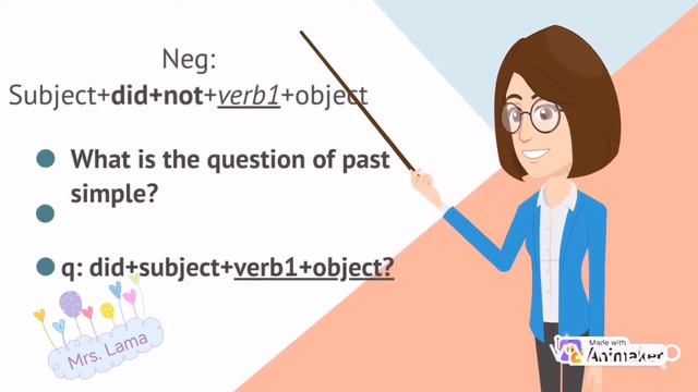 #grammar #grade7 #learning #learningenglish #pastsimple #emar смотреть онлайн