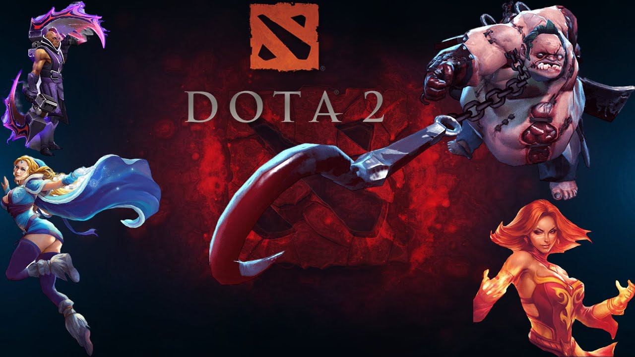 Саппорт на минималках смотреть онлайн