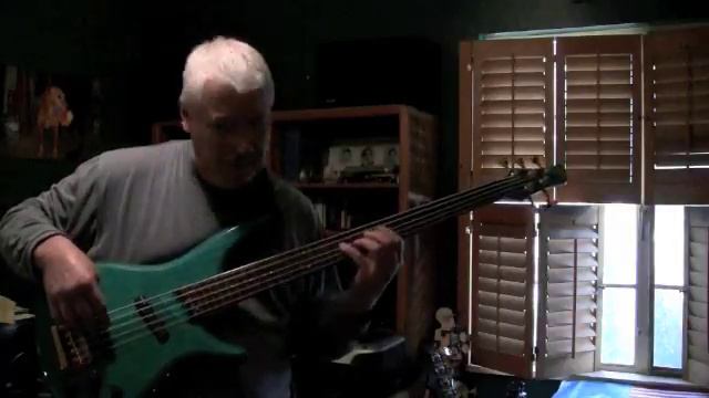 bass смотреть онлайн