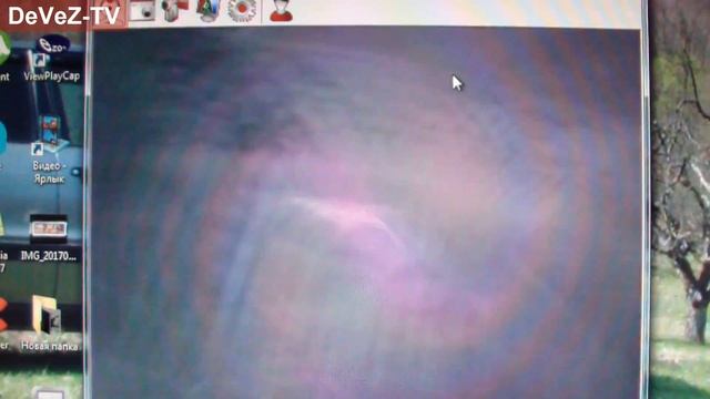 USB Водонепроницаемый Эндоскоп Видеокамера 7 мм из Китая [ @ 2017 ] смотреть онлайн