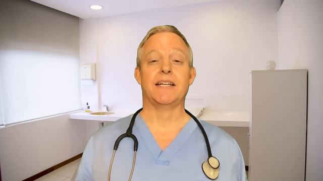 (PLR) Premium Medical Content By Doctor Loy: Wellness - Exercise And Diet - Premium Content смотреть онлайн