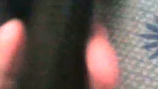 Обзор на вертолёт FUNC BEST-01