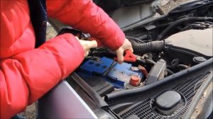 Обзор-тест многофункционального повербанка с возможностью «прикурить» автомобиль