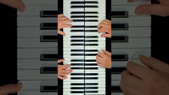 Piano Covers Relaxing - The Beatles Let It Be смотреть онлайн