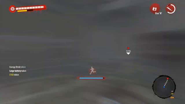 DEAD ISLAND RIPTIDE | Lets Play Part 14: Go to the Movies!!! смотреть онлайн