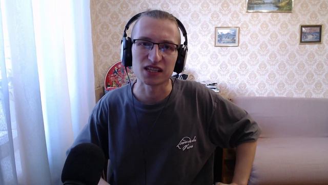 КТО ТАКОЙ ХИЛМИ / Что с ним случилось ? смотреть онлайн