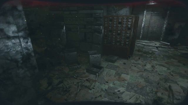 Metro Exodus Два полковника Two Colonels Финал часть 5 минимум комментариев смотреть онлайн