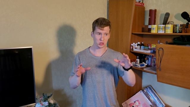 Теория ограничений Голдратта. Как оптимизировать что угодно? | Facepalm Solo #7 смотреть онлайн