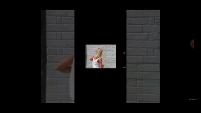 точно не рикрол смотреть онлайн