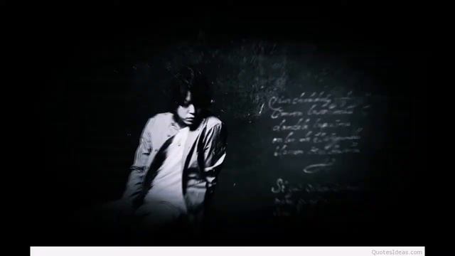 FOR THE LONELY  BY JAMES BREEDWELL  5-21-2019