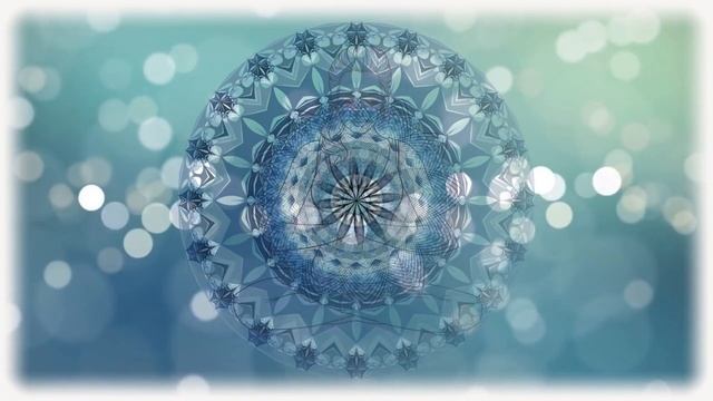 Лечебная Музыка-Очищение от Негативных Энергий | 417 Гц смотреть онлайн