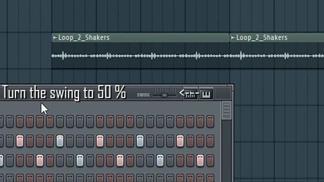 MAKING ELECTRO SWING IN 2 MINUTES! (FL STUDIO) смотреть онлайн