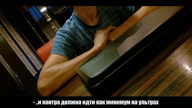 БРИГМАН ПРОТИВ / КИДАЛА АВИТО И ЕГО ГТА5 НА НОУТБУКЕ смотреть онлайн