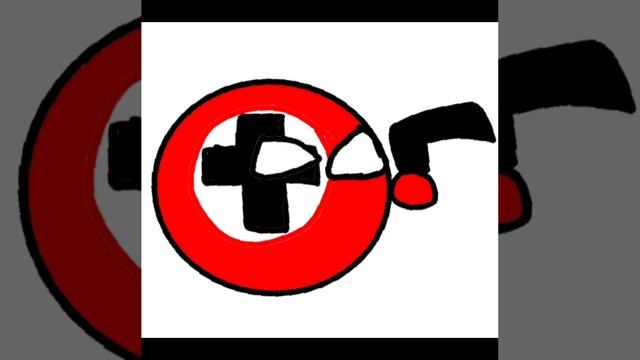 кантриболс 34 #1 сентября#Shorts