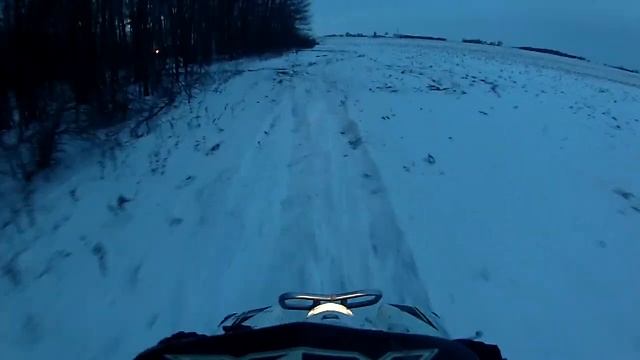 Suzuki Z400 with ion air pro смотреть онлайн