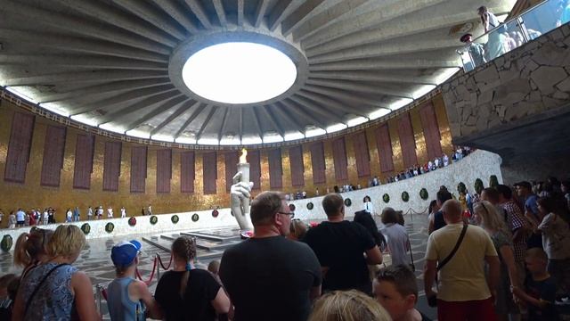 Путешествие в Дагестан 2023 смотреть онлайн